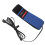 Adjustable USB Lens Warmer for Camera & Telescope 425mm 13