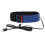 Adjustable USB Lens Warmer for Camera & Telescope 425mm 14