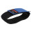 Adjustable USB Lens Warmer for Camera & Telescope 425mm 15