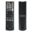 Pre Programmed Universal Remote for Onkyo AV Systems, Easy to Use Remote Control with Fast Signal Response and Durable Construction 2
