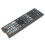 Pre Programmed Universal Remote for Onkyo AV Systems, Easy to Use Remote Control with Fast Signal Response and Durable Construction 4