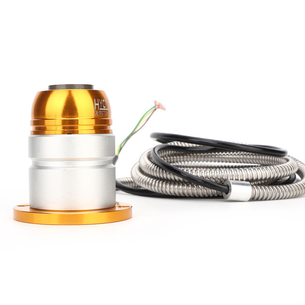 IP67 CNC Presetter 2m Oil-Proof Cable