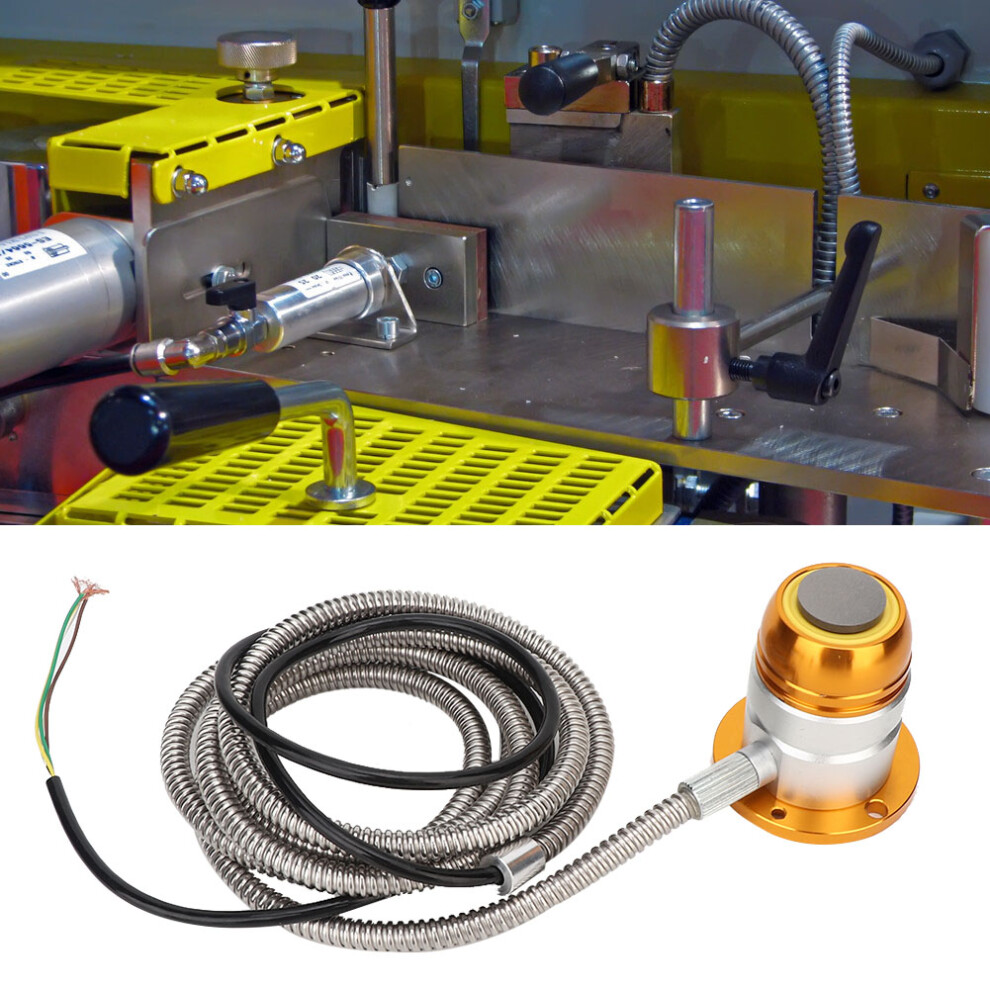 Golden CNC Pre-Setter 5mm Stroke 1.5N