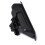 Tailgate Lock Handle Switch Replacement Hatch Grab Handle for BMW Series1 3 5, High Sensitivity Trunk Release Switch Improves Performance, OEM 7