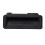 Tailgate Lock Handle Switch Replacement Hatch Grab Handle for BMW Series1 3 5, High Sensitivity Trunk Release Switch Improves Performance, OEM 8