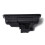 Tailgate Lock Handle Switch Replacement Hatch Grab Handle for BMW Series1 3 5, High Sensitivity Trunk Release Switch Improves Performance, OEM 3