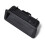 Tailgate Lock Handle Switch Replacement Hatch Grab Handle for BMW Series1 3 5, High Sensitivity Trunk Release Switch Improves Performance, OEM 4