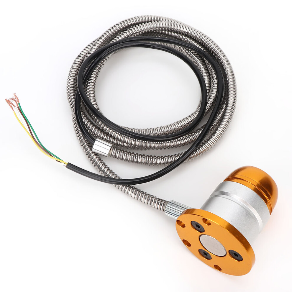 Ip67 Cnc Presetter 2M Oil-Proof Cable 7806371653172