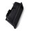 Tailgate Lock Handle Switch Replacement Hatch Grab Handle for BMW Series1 3 5, High Sensitivity Trunk Release Switch Improves Performance, OEM 6