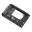 Προσαρμογέας SATA3.0 Plug and Play με απαγωγή θερμότητας Υψηλής απόδοσης, περίβλημα θήκης 4