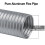 Cold Air Intake Kit for Pellet Stove 1 Pack 4