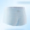 FFENYAN Youth4-Pack Αναπνεύσιμο Εσώρουχο από Διχτυωτό Υλικό, Μαλακό Μοντάλ Ύφασμα για 7