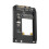 Προσαρμογέας SATA3.0 Plug and Play με απαγωγή θερμότητας Υψηλής απόδοσης, περίβλημα θήκης 6