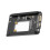 Προσαρμογέας SATA3.0 Plug and Play με απαγωγή θερμότητας Υψηλής απόδοσης, περίβλημα θήκης 7