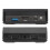 HDMI Portable Charging Dock Base for Switch/Lite, Black, 111g 1