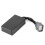 Κουτί CDI Plug-Play για Honda TRX300Fourtrax Μοντέλα 1998-2000Εύκολη τοποθέτησηΑνθεκτική 4