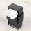 Durable Construction AC Fired CDI Unit For Scooter ATV Go Kart6Pin Ignition Module Improved Combustion Efficiency Universal Fitment Ignition 6