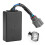 Κουτί CDI Plug-Play για Honda TRX300Fourtrax Μοντέλα 1998-2000Εύκολη τοποθέτησηΑνθεκτική 8