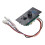Traeger Grill Temperature Controller PID TR039 7