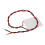 Thermoelectric Cooler Cooling Plate Module Alternate Power Sources Electronic Assembly Techniques Peltier Elemente Heatsink Cooler For Custom Drink 2