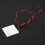 Thermoelectric Cooler Cooling Plate Module Alternate Power Sources Electronic Assembly Techniques Peltier Elemente Heatsink Cooler For Custom Drink 4