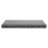 Audio Split HDMI Matrix Switch EDID Management4K Resolution With3D Support Optical Audio Output IR Remote Control Ultra HD HDCP Support Premium 7