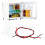 Thermoelectric Cooler Cooling Plate Module Alternate Power Sources Electronic Assembly Techniques Peltier Elemente Heatsink Cooler For Custom Drink 5