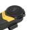 Cască de motocicletă Bluetooth, interfon cu rază lungă de acțiune, comunicare Full Duplex, cu sunet stereo și control inteligent al zgomotului, 5