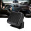 Ενσύρματο εξωτερικό ηχείο για ραδιόφωνο CB, ηχείο δύο δρόμων με συμπαγές μέγεθος 5