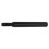 Shift Knob Extension 4in Manual Car 2