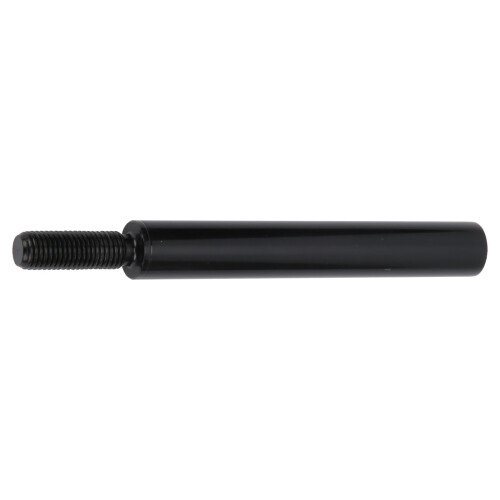 Shift Knob Extension 4in Manual Car 1
