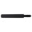 Shift Knob Extension 4in Manual Car 10