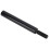 Shift Knob Extension 4in Manual Car 18