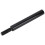 Shift Knob Extension 4in Manual Car 19
