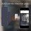 4X Tuya Wifi Door Sensor Window Entry Sensor Security Burglar Magnetic Sensor Alarm  Life for APP Remote Control 6