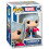 Marvel Thorgwen POP-Figur - Vinyl-Sammelspielzeug 2
