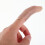 Stück künstliche Finger mit Bruch, hohe Simulation, extra langes Design, Bühnenperformance 5