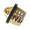 Thermostat Radiator Engine Coolant Temperature Sensor For Honda Ch Cf 250 250Cc 7