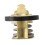 Thermostat Radiator Engine Coolant Temperature Sensor For Honda Ch Cf 250 250Cc 8