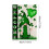 St. Patrick's Day Garden Flag Shamrock Design 1 Pack 3