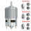 Powerful 775795895 Motor Upgrade Your Micros Easily Hassle Installation 6