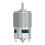 Powerful 775795895 Motor Upgrade Your Micros Easily Hassle Installation 8