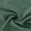 Women's Jogger Scrubs Set Green Solid V-Neck Short Sleeve 5