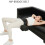 Hip Thrust Belt Pad for Dumbbells Kettlebells Weights Training Squats Lunges Dips Home Gym Workout Accessories 3
