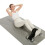 Hip Thrust Belt Pad for Dumbbells Kettlebells Weights Training Squats Lunges Dips Home Gym Workout Accessories 6