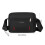Μικρή τσάντα Crossbody, ελαφριά τσάντα Crossbody με πολλές τσέπες, για ταξίδια, ψώνια, 3