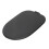 ABS Wheel Arch Cover Trim 7E0809967 9