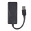 USB 56K Externer Dial-Up Fax Modem mit Anruferkennung für Windows & Linux 5