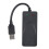 USB 56K Externer Dial-Up Fax Modem mit Anruferkennung für Windows & Linux 12