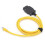 High Speed ENET OBDII Cable For BMW Module Programming Shielding Interference Signal Transmission Intensity Durable Professional Grade Cable Software 4